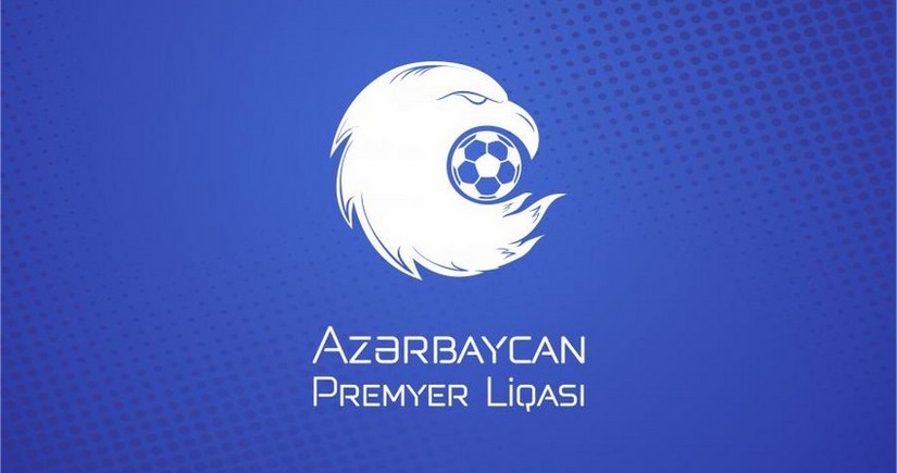 Azərbaycan Premyer Liqasında XXXII turun görüşlərinə start verilib 