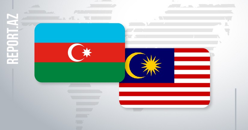 Malaysian Deputy FM to arrive in Azerbaijan on working visit