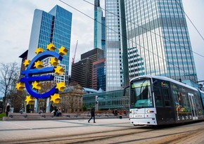 Reuters: Экономисты ожидают повышения ЕЦБ ставки по депозитам 15 декабря