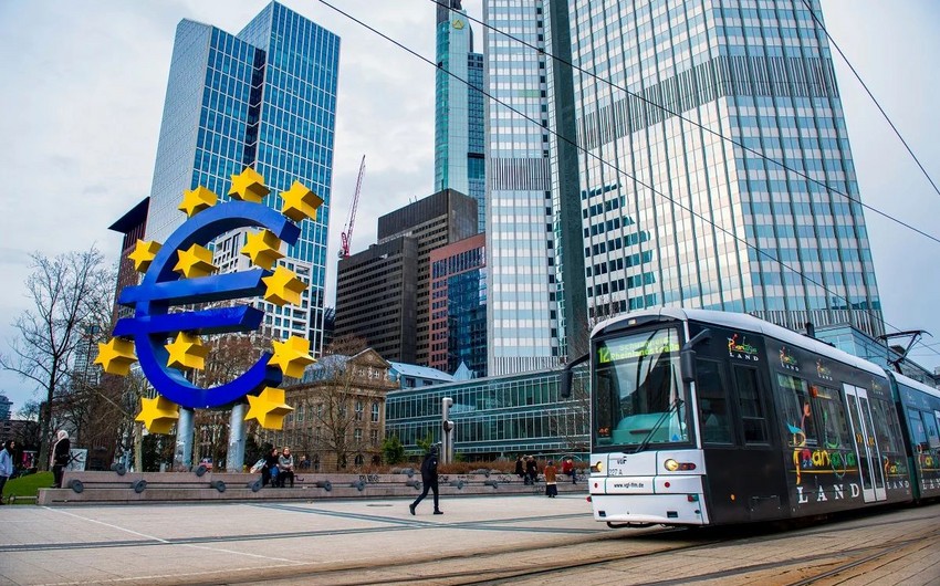 ECB to raise deposit rate by 50 bps on December 15 