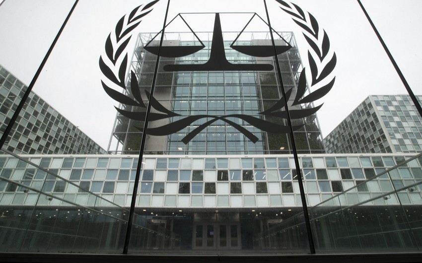 Международный суд не удовлетворил иски Армении против Азербайджана
