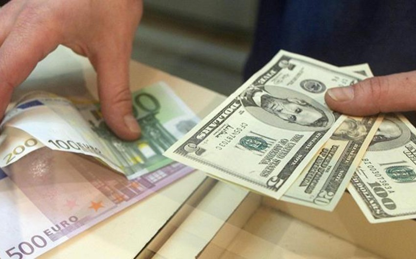 Money transfers from Azerbaijan to Georgia decrease