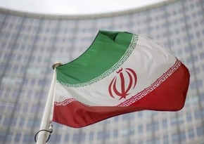 Избирком Ирана завершил регистрацию кандидатов для участия в выборах президента