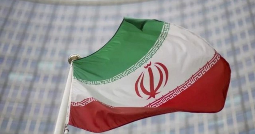 В Иране завершается процесс регистрации кандидатов на президентские выборы