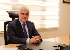 Tahir Gözəl: “Qarabağ”ın səviyyəsinə uyğun keyfiyyətli futbolçular alacağıq”