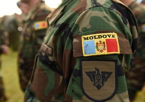США проведут военные учения в Молдове