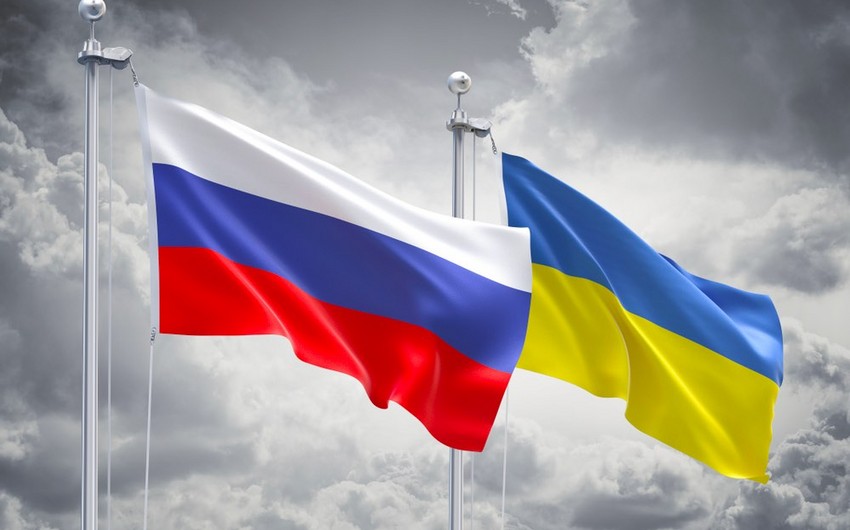 ООН предлагает РФ и Украине провести встречу для обсуждения гуманитарных вопросов