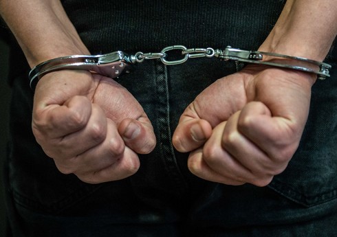 Азербайджан экстрадировал разыскиваемого в Австрии за неуплату налогов гражданина
