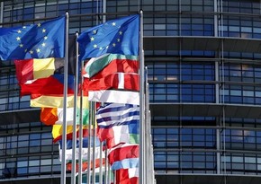 EU leaders reach agreement on European Commission presidency