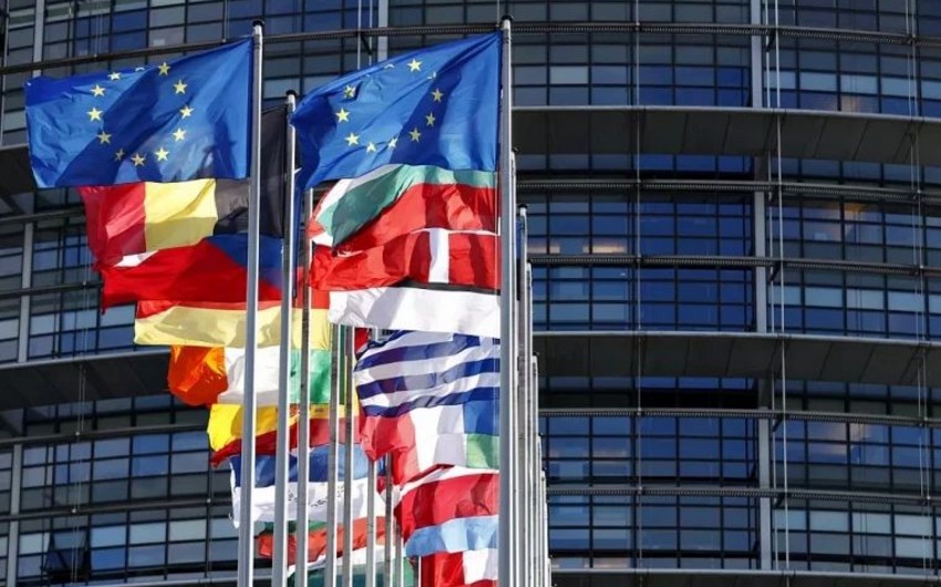 EU leaders reach agreement on European Commission presidency