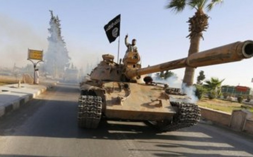 ​Генсек ООН: В Ливии атаки ИГИЛ усилятся, если не будет прогресса в процессе урегулирования