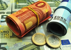 Нидерланды заморозили до 600 млн евро российских активов