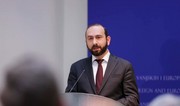  Yerevan interested in signing peace treaty with Baku, Armenia's foreign minister says