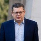 Oleksandr Merejko