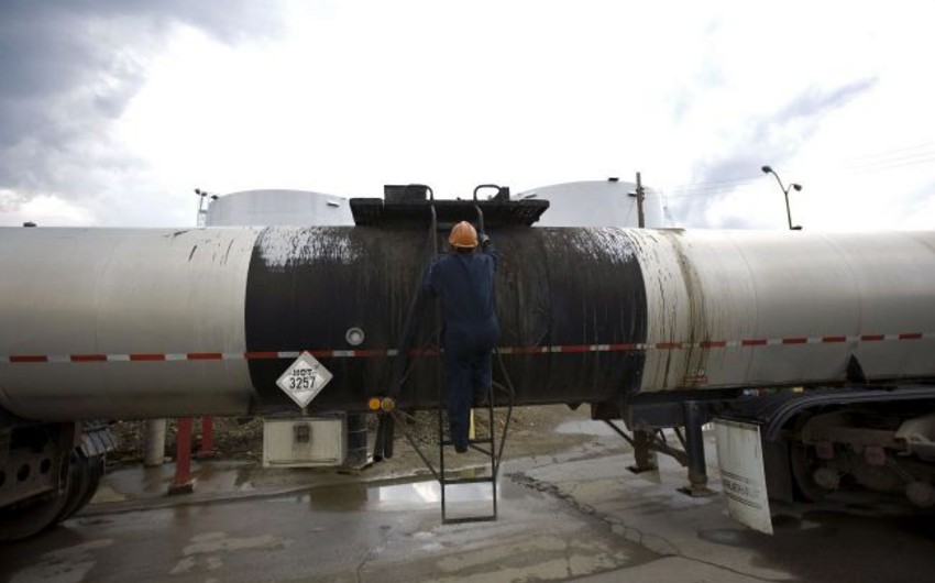 Oil flows resume via Ukrainian section of Druzhba oil pipeline