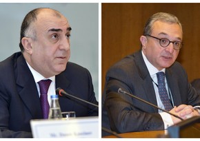 Expert: We can’t wait for progress at meeting of Foreign Ministers' meeting in New York given Pashinyan's harsh statements