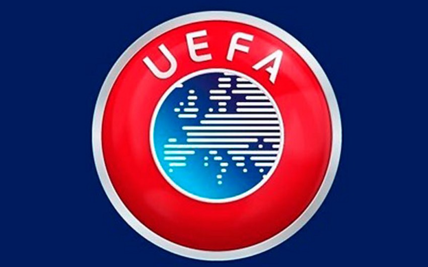 UEFA Çempionlar Liqasının oyunlarının istirahət günlərinə keçiriləcəyi barədə xəbərlərə münasibət bildirib