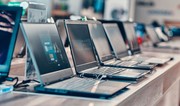 Azerbaijan’s laptop production surges fivefold in July