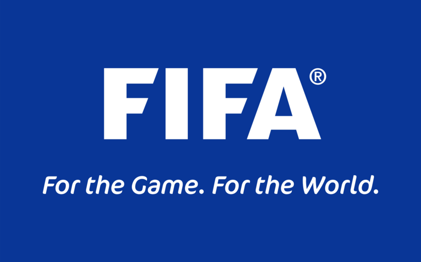 FİFA Türkiyənin daha bir klubuna transfer qadağası qoyub