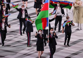 8 significant events of 2021 in Azerbaijani sports: Records and anti-records
