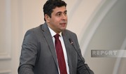 Azerbaijan eyes boosting irrigation subsidies