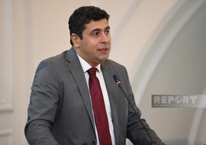 Azerbaijan eyes boosting irrigation subsidies