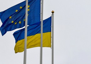 EU mission to train Ukrainian troops extended for two more years - Borrell