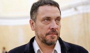 Шевченко: Азербайджан стремится к равноправному диалогу со всеми странами СНГ