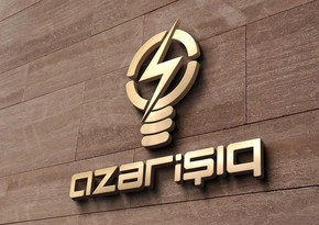 Азеришыг сокращает потери электроэнергии в 100 населенных пунктах
