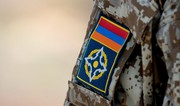 Parliament speaker says Armenia may leave CSTO