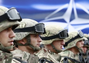 NATO-nun Avropa komandanı Rusiya üzrə mütəxəssisdir