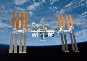 Израиль и США готовят соглашение о совместном исследовании космоса