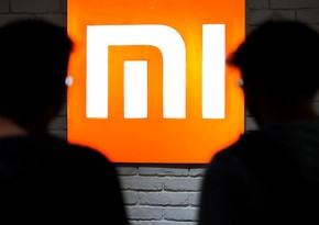 Sanctions against Xiaomi lifted after company wins court against Pentagon's decision