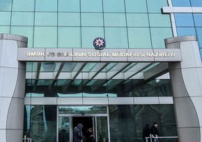 Nazirlik: Prezidentin fərmanları hərbçilərin pensiyasında da ciddi artıma imkan verəcək