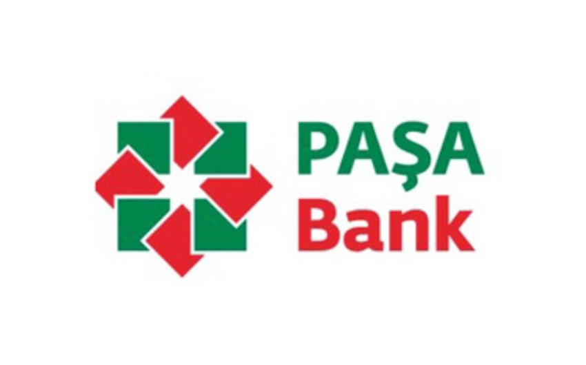 Rating of 'Pasha Bank' may be downgraded during a year