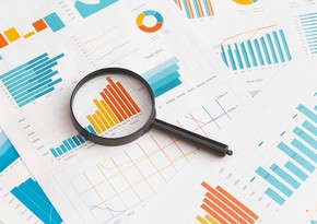 S&P: 2027-ci ilədək Azərbaycanın xalis beynəlxalq investisiya mövqeyi ÜDM-in 65 %-ni təşkil edəcək