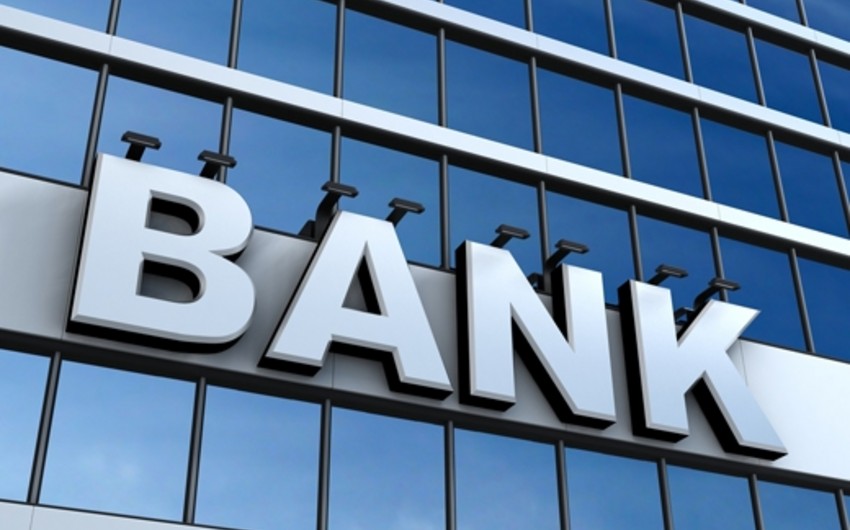 Вкладчикам 10 закрытых банков Азербайджана компенсировано 345,8 млн. манатов