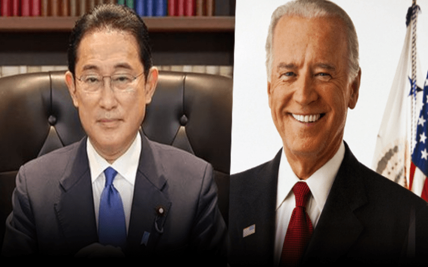 Japanese PM, US President may meet on September 20