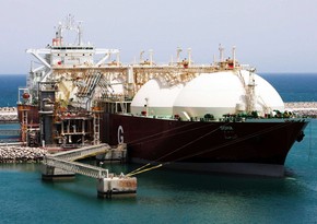 QatarEnergy to charter 19 new LNG vessels expanding fleet further