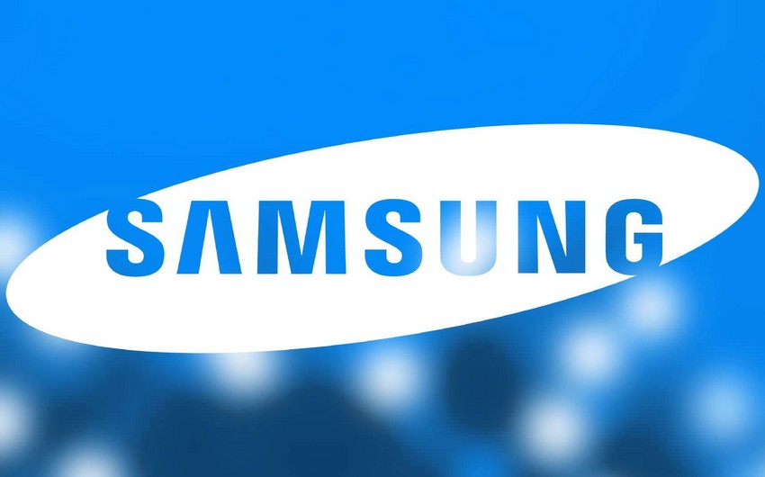 “Samsung” Azərbaycan üçün xüsusi platforma hazırlayacaq