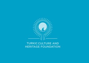 Turkic Culture and Heritage Foundation congratulates Azerbaijan on Victory Day