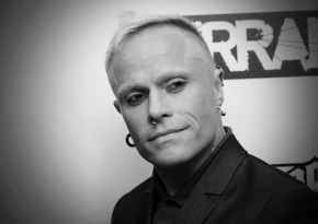 The Prodigy soloist commits suicide - UPDATED