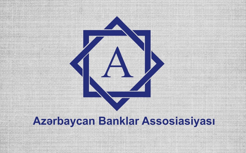 VAT exemption of income from sale of pledge of banks is proposed in Azerbaijan