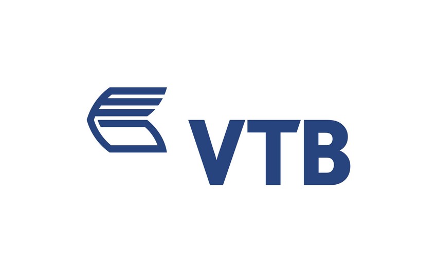 ​Bank VTB (Azərbaycan)ın rublda verilən kreditləri 1 mlrd. rublu ötüb