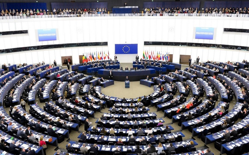 French expert: Results of elections to European Parliament not to have a negative impact on relations with Azerbaijan - OPINION