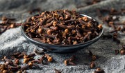 Azerbaijan starts to procure cloves from Kyrgyzstan