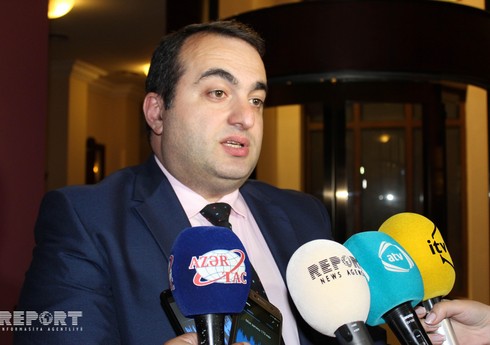 МИД Грузии: Мы постоянно находимся на связи с азербайджанскими коллегами