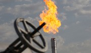 Over 1 bcm of gas produced at Absheron field since early 2024