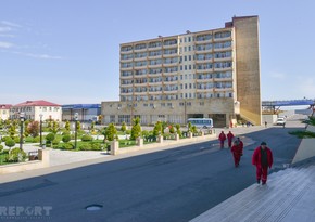Nahara gedən işçilər Nahara gedən işçilər