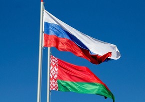 Belarus and Russia to hold security consultations in Moscow